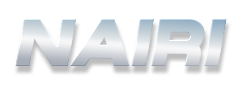 Nairi Logo